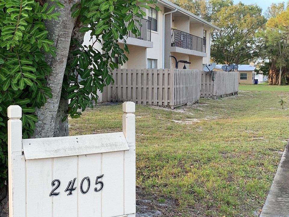 1st image of 2405 16th Ave APT 203