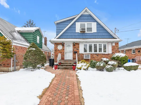 246-18 137th Avenue, Rosedale, NY 11422