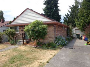 8817 37th Ave SW, Seattle, WA 98126