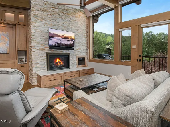 595 Vail Valley Dr #362, Vail, CO 81657