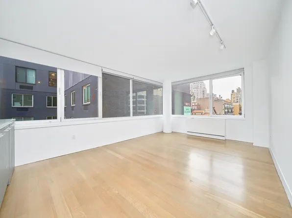 200 East 11th Street image 1 of 17