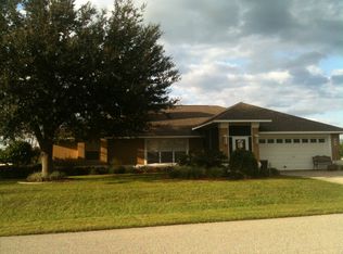 25 Hickory Course Loop, Ocala, FL 34472