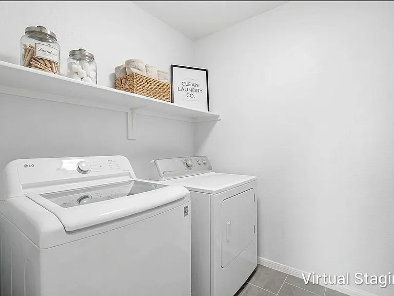10289 Gibson Isle Dr — Photo 11