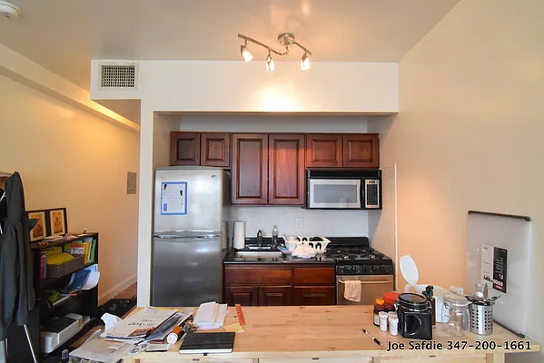 Rented by J Misrahi Realty Corp | media 38