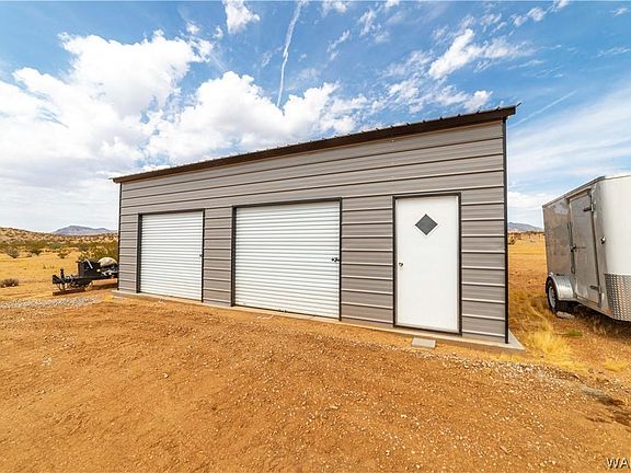 4th image of 3326 E Calle Bomoa