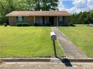 4200 Hartford St, Montgomery, AL 36116