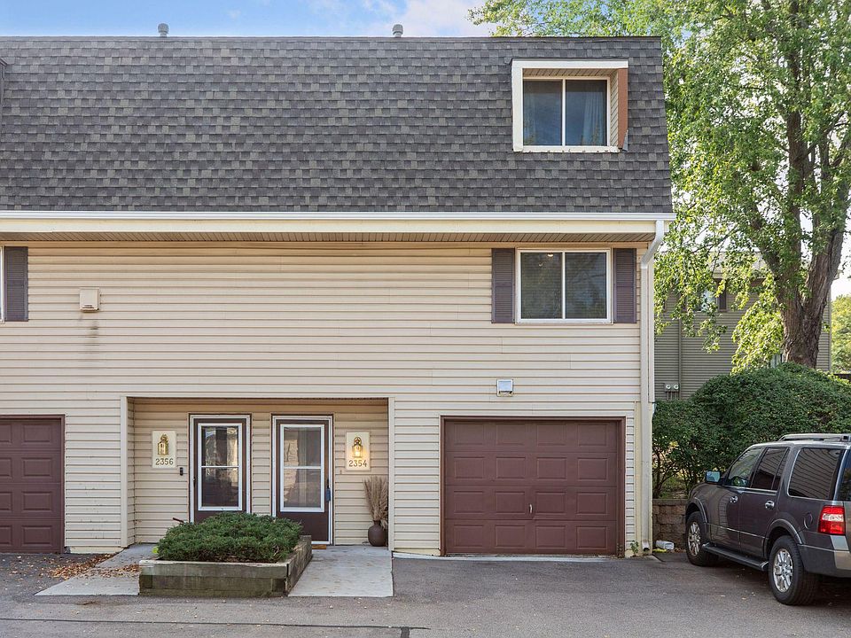 1st image of 2354 Dorland Pl E #120