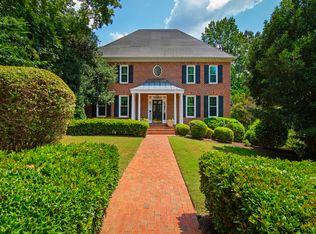 1208 Little Lake Hill Dr, Raleigh, NC 27607