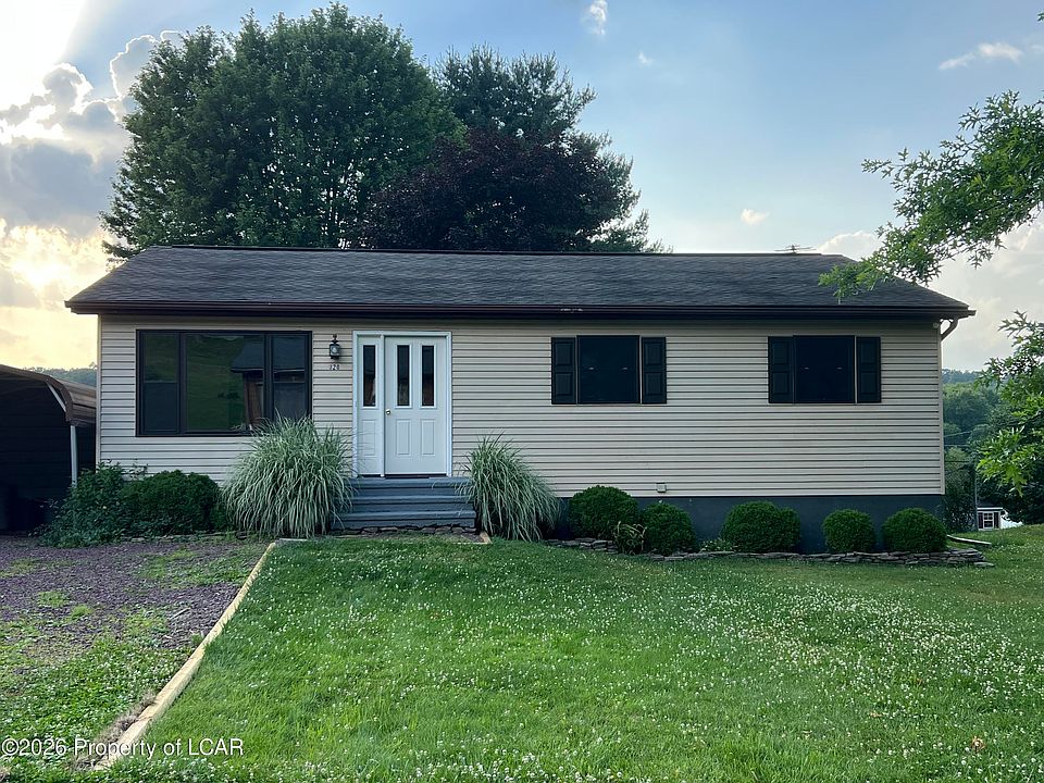 1st image of 320 Highland Ave