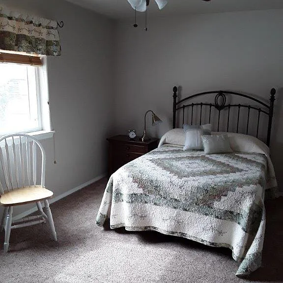 106 Sinopah St — Photo 9