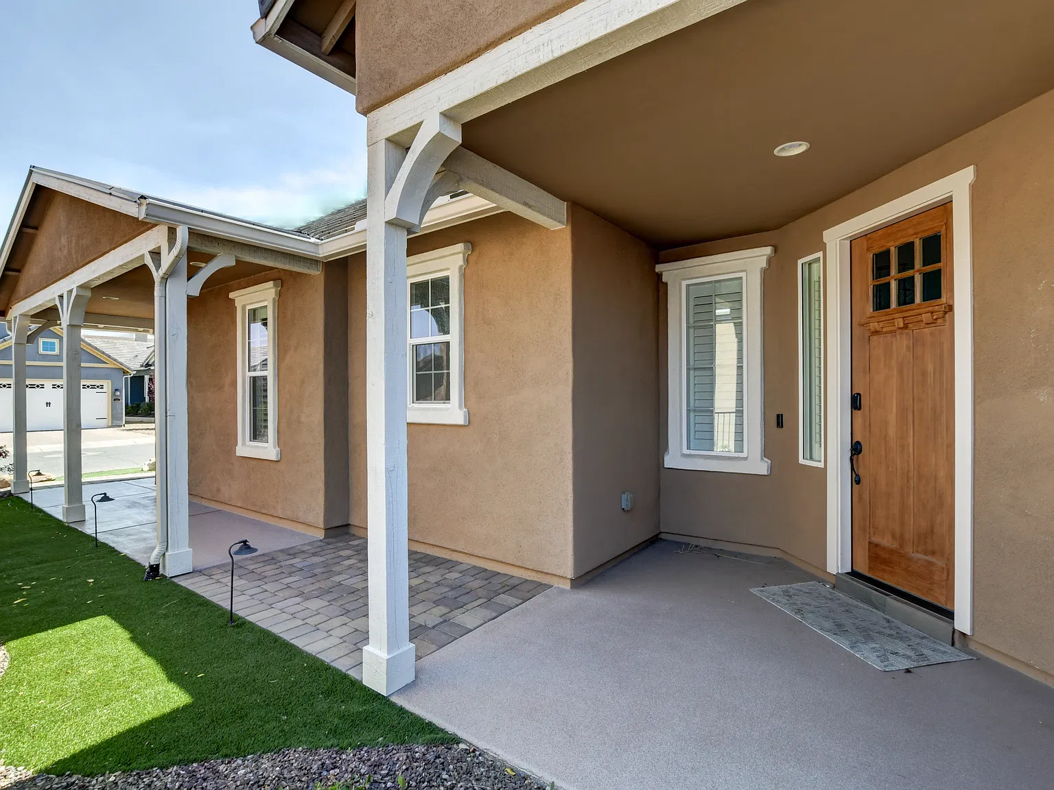 4 bed, 3137 sqft, $4,000 — Photo 4