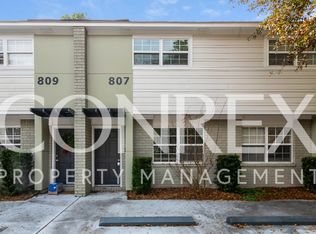 807 Von Kolnitz Rd, Mount Pleasant, SC 29464