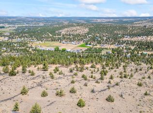 SE Benelli Ln #TL1900, Prineville, OR 97754