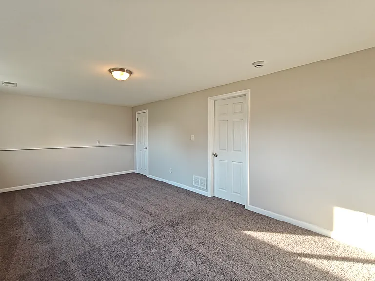 74 Scrapetown Rd — Photo 16