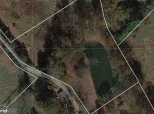 Woodbine Rd, Woodbine, MD 21797