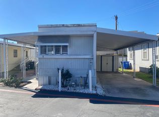 1345 E Madison Ave SPACE 2, El Cajon, CA 92021