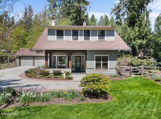 1040 N 23rd St, Coeur D Alene, ID 83814