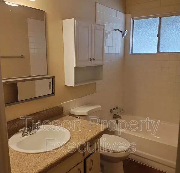 8934 S Nogales Hwy — Photo 5