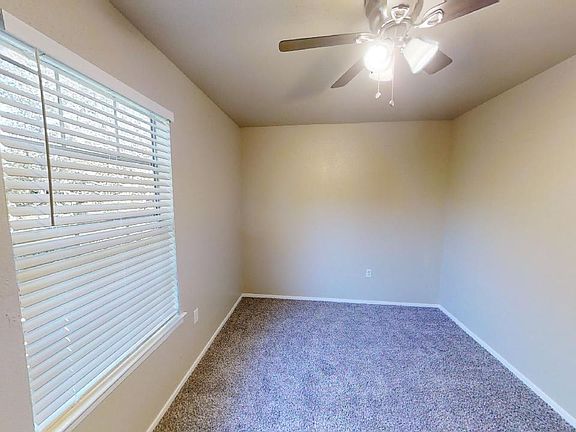 4th image of 200 Bosque Ln #1021
