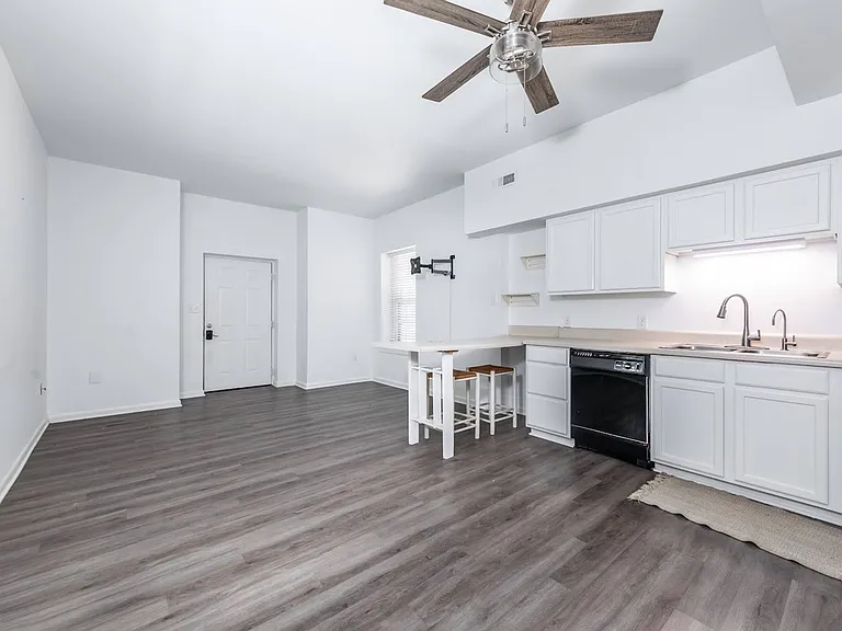 310M Patriot Ln — Photo 5