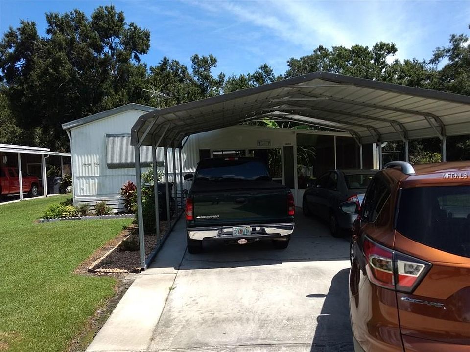 1st image of 91 Rosalie Oaks Blvd