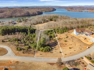 LOT 33 Melea Ln, Kingston, TN 37763