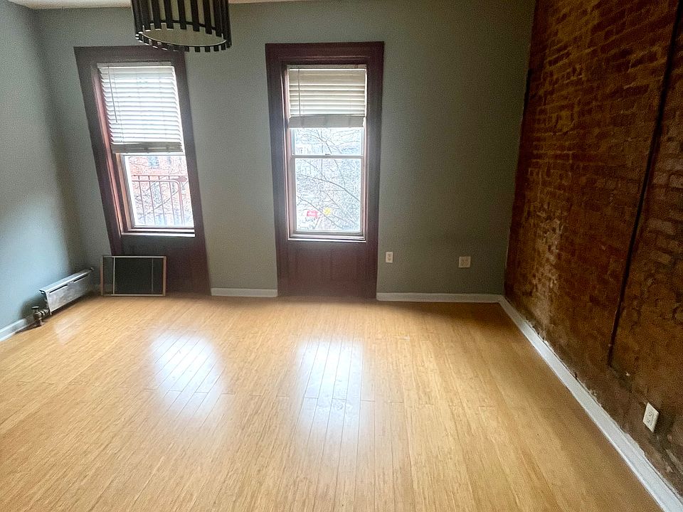 1st image of 611 Flatbush Ave APT 4B