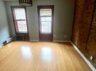 611 Flatbush Ave APT 4B, Brooklyn, NY 11225