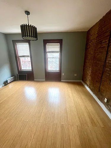 611 Flatbush Ave #4B Photo 1