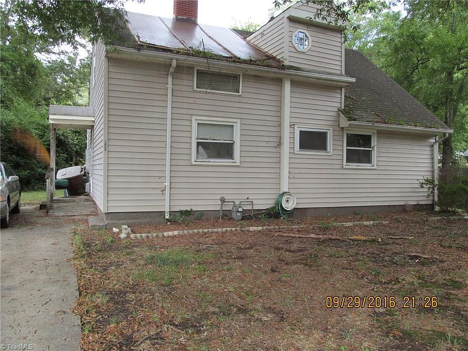 1st image of 1505 Homeland Ave