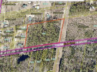 3025 Birdwell Rd, Hephzibah, GA 30815