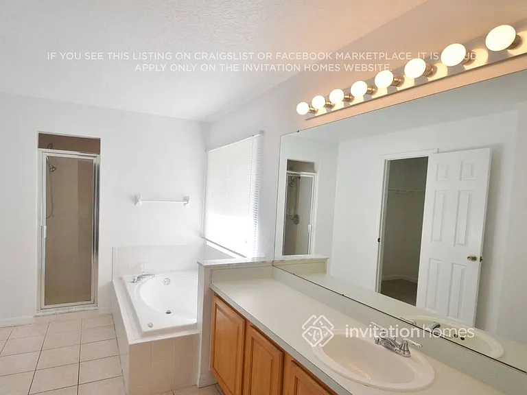 171 Thousand Oaks Blvd — Photo 4