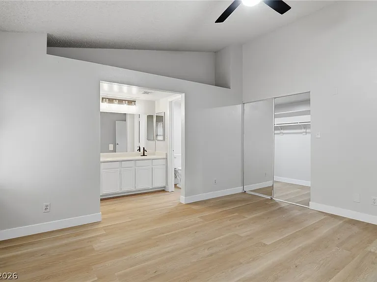 6224 Caprino Ave — Photo 16