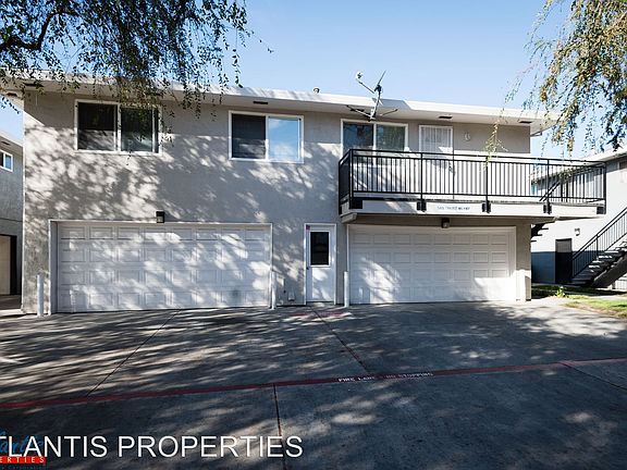 2nd image of 5486 Tyhurst Walkway APT 04
