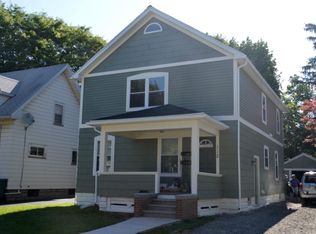 112 Southview Ter #A, Rochester, NY 14620