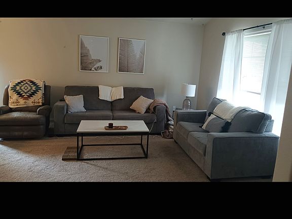 3rd image of 10515 NE 67th Ave