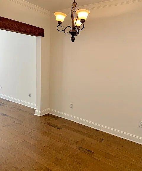 2206 Anderson Rd #1802-1 — Photo 6