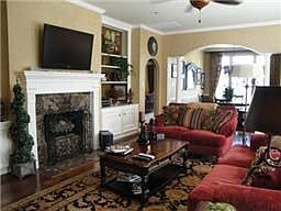 3rd image of 5219 Cottonwood Creek Ln