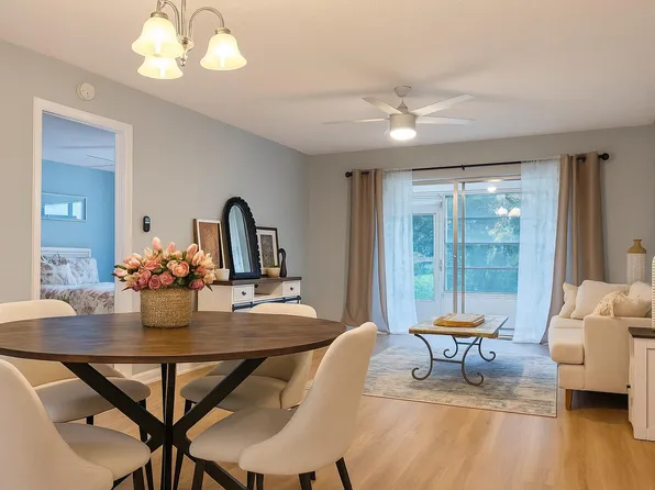 198 Lake Carol Drive, West Palm Beach, FL 33411