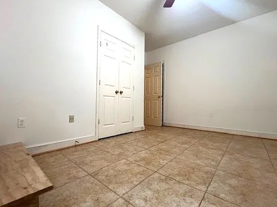 3635 Winfield Ln NW — Photo 19
