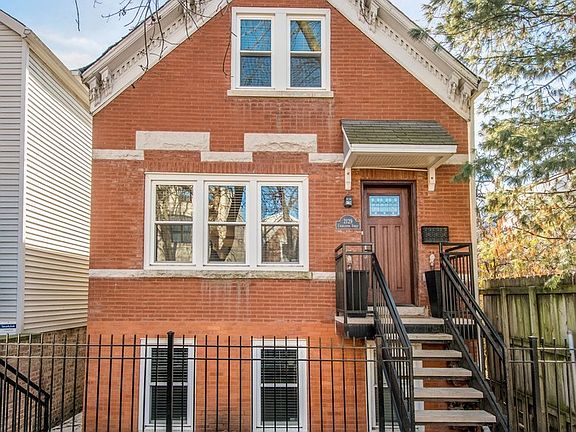2nd image of 2129 W Charleston St