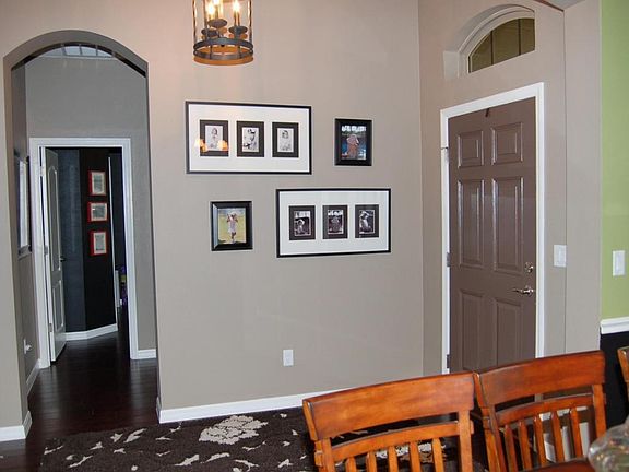 4th image of 265 N Arabella Way