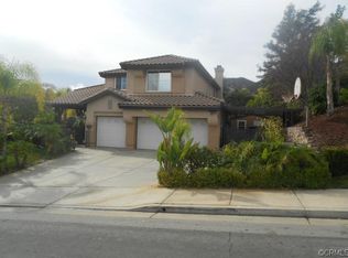 23549 Rustic Rd, Murrieta, CA 92562