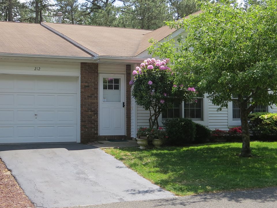 1st image of 212 Deanne Dr