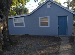 2156 17th Ave S #1/2, Saint Petersburg, FL 33712