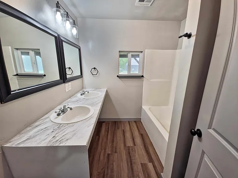 2750 Cobalt Ct NW — Photo 24