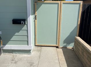 2004 Almanor St #2, Oxnard, CA 93036