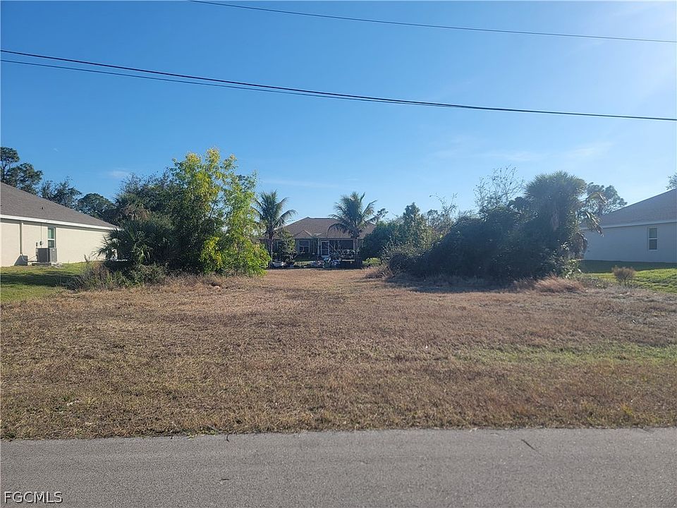 1st image of 2904 NW 19th Ter