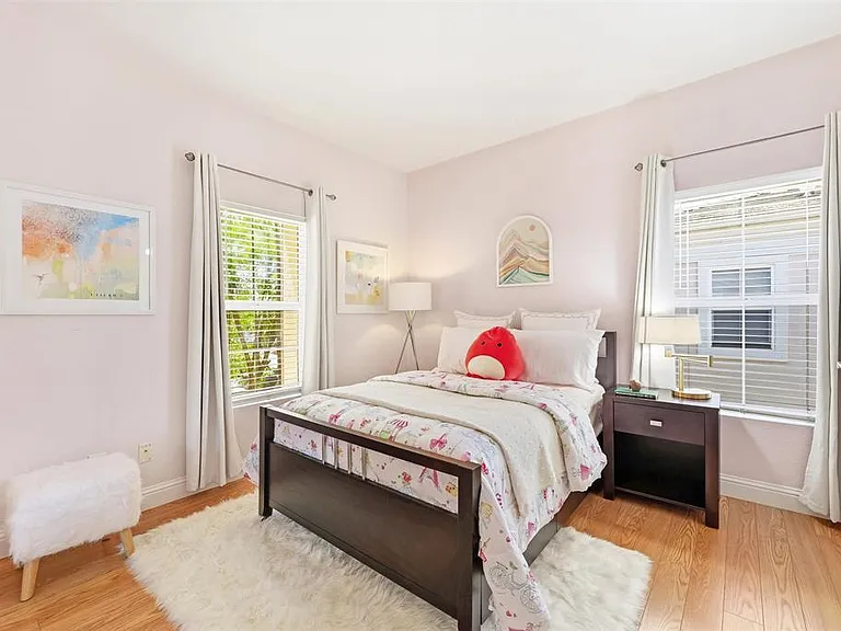 895 Inspiration Pl — Photo 18