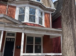 339 Chestnut St, Pottstown, PA 19464